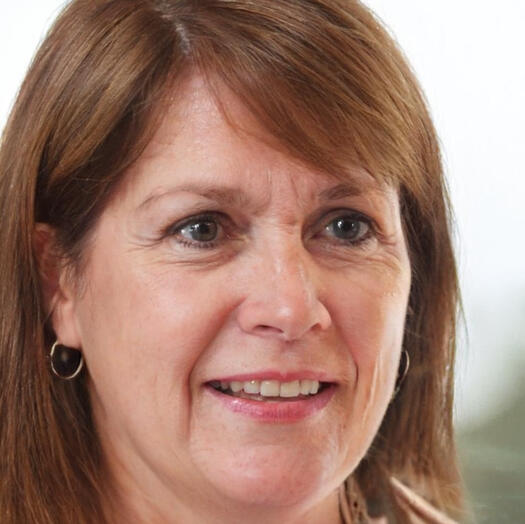 anna testimonial friuli tree care cura giardini