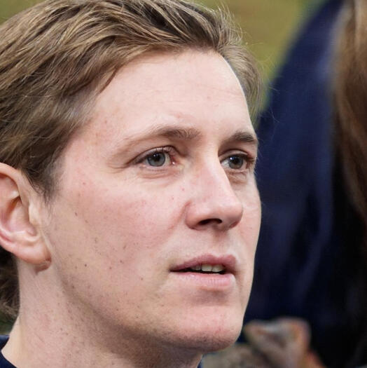 noah testimonial friuli tree care cura giardini